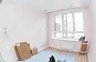 Ремонт 2-комнатной квартиры 62 кв.м в ЖК Испанские кварталы
