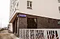 Ремонт 2-комнатной квартиры 62 кв.м в ЖК Белые ночи