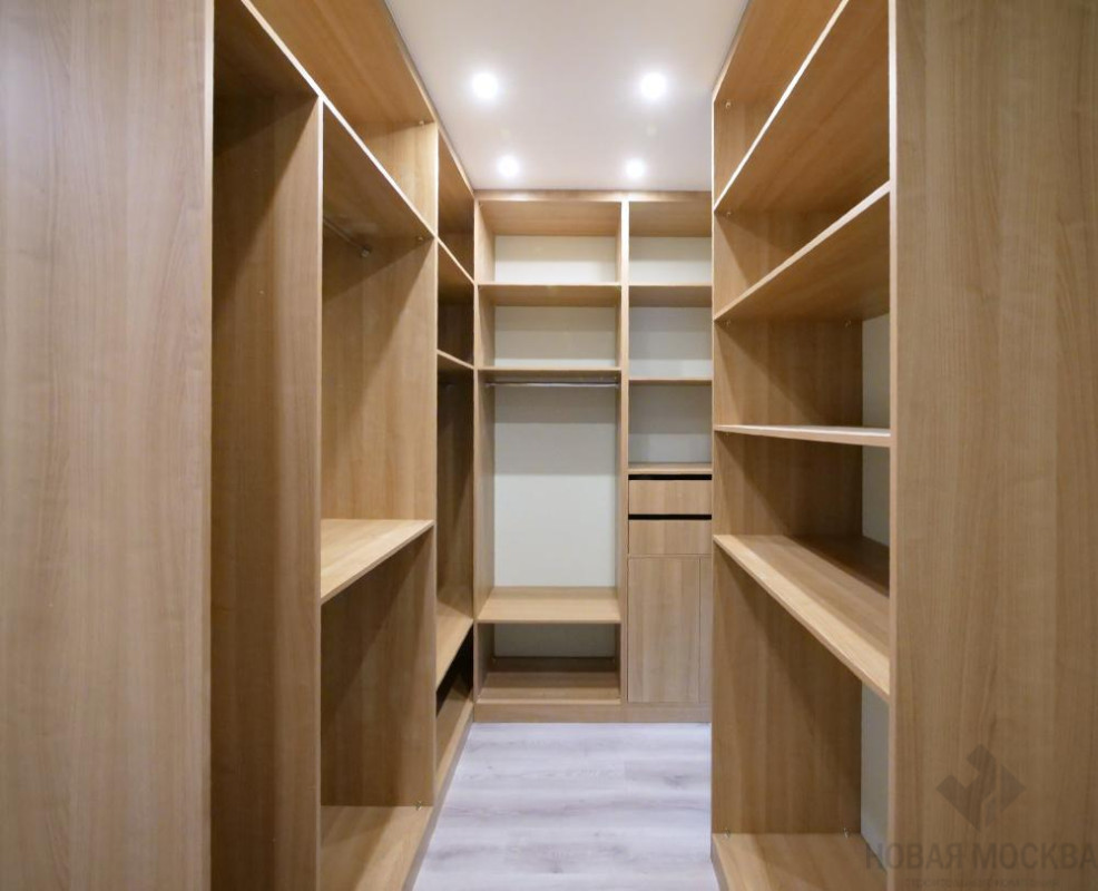 Ремонт двухкомнатной квартиры по адресу: Москва, улица Бориса Пастернака, дом 12_9 Ремонт двухкомнатной квартиры по адресу: Москва, улица Бориса Пастернака, дом 12_9