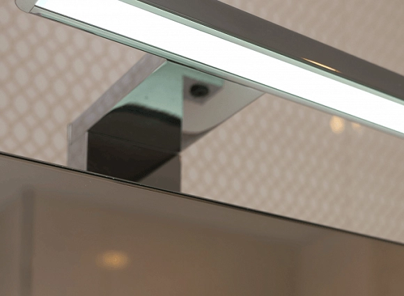 Ремонт 3-комнатной квартиры 67 кв.м по адресу: город Москва, Кронштадтский бульвар, дом 6, корпус 1_70 Ремонт 3-комнатной квартиры 67 кв.м по адресу: город Москва, Кронштадтский бульвар, дом 6, корпус 1