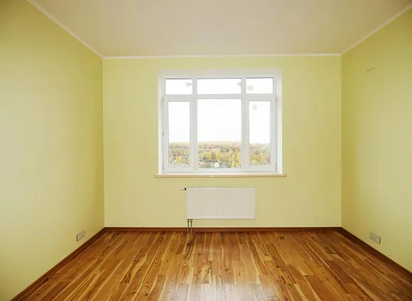 Ремонт 2-комнатной квартиры 80 кв.м по адресу: город Москва, поселок Коммунарка, улица Липовый парк, дом 5, корпус 2_1 Ремонт 2-комнатной квартиры 80 кв.м по адресу: город Москва, поселок Коммунарка, улица Липовый парк, дом 5, корпус 2