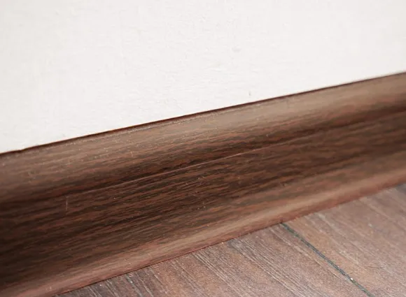 Ремонт коммерческого помещения 100 кв.м по адресу город Москва, 2-й Хорошевский проезд, дом 9, корпус 2_36 Ремонт коммерческого помещения 100 кв.м по адресу город Москва, 2-й Хорошевский проезд, дом 9, корпус 2