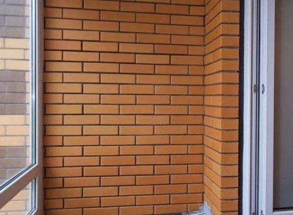 Ремонт 3-комнатной квартиры 72 кв.м по адресу: п. Коммунарка, ул. Потаповская роща, д. 10, застройщик Полир М, ЖК Бутовские Аллеи_3 Ремонт 3-комнатной квартиры 72 кв.м по адресу: п. Коммунарка, ул. Потаповская роща, д. 10, застройщик Полир М, ЖК Бутовские Аллеи