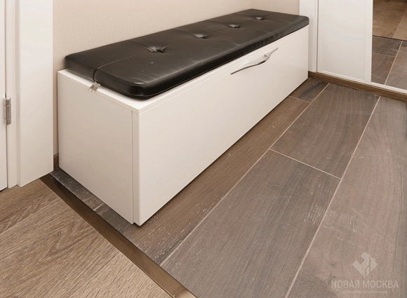 Ремонт 3-комнатной квартиры 67 кв.м по адресу: город Москва, Кронштадтский бульвар, дом 6, корпус 1_25 Ремонт 3-комнатной квартиры 67 кв.м по адресу: город Москва, Кронштадтский бульвар, дом 6, корпус 1