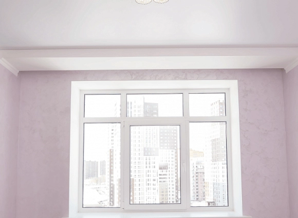 Ремонт 3-комнатной квартиры 91 кв.м по адресу: Москва, улица Липовый парк, дом 8, корпус 2_46 Ремонт 3-комнатной квартиры 91 кв.м по адресу: Москва, улица Липовый парк, дом 8, корпус 2