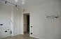 Ремонт двухкомнатной квартиры по адресу: проспект Куприна, дом 3, корпус А