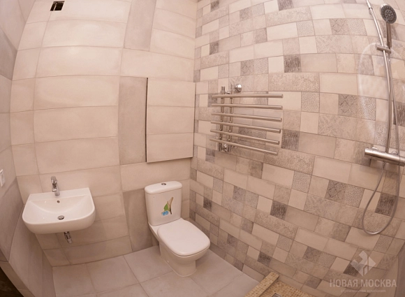 Ремонт 1-комнатной квартиры 38 кв.м по адресу: город Москва, улица Автозаводская, дом 23, корпус 5_51 Ремонт 1-комнатной квартиры 38 кв.м по адресу: город Москва, улица Автозаводская, дом 23, корпус 5