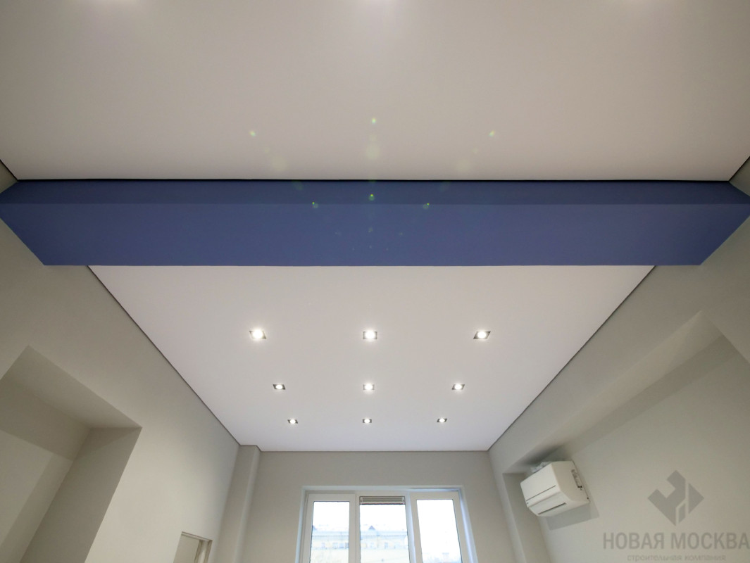 Ремонт четырехкомнатной квартиры по адресу ул. Шухова, 5_4 Ремонт четырехкомнатной квартиры по адресу ул. Шухова, 5_4