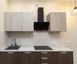 Ремонт 2-комнатной квартиры 61 кв.м в ЖК Скандинавия_1