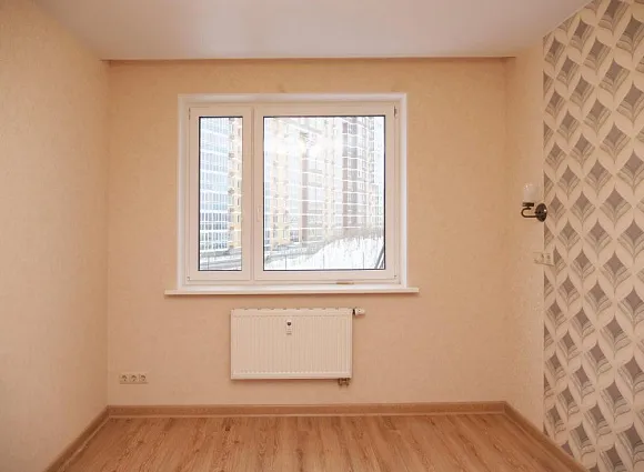 Ремонт 3-комнатной квартиры 70 кв.м по адресу: город Москва, улица Татьянин Парк, дом 16, корпус 3_0 Ремонт 3-комнатной квартиры 70 кв.м по адресу: город Москва, улица Татьянин Парк, дом 16, корпус 3