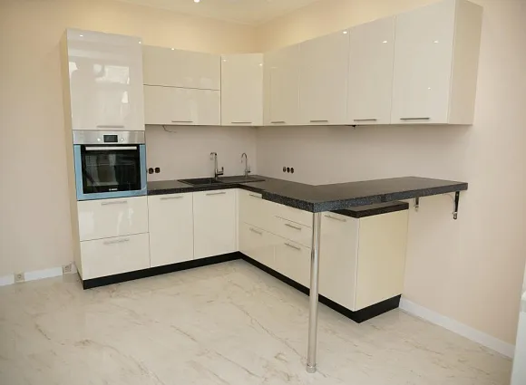 Ремонт 3-комнатной квартиры 87 кв.м по адресу: город Москва, поселок Коммунарка, улица Липовый парк, дом 2_3 Ремонт 3-комнатной квартиры 87 кв.м по адресу: город Москва, поселок Коммунарка, улица Липовый парк, дом 2