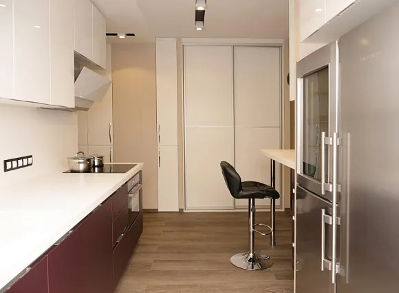 Ремонт 3-комнатной квартиры 67 кв.м по адресу: город Москва, Кронштадтский бульвар, дом 6, корпус 1_16 Ремонт 3-комнатной квартиры 67 кв.м по адресу: город Москва, Кронштадтский бульвар, дом 6, корпус 1