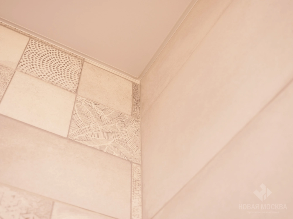 Ремонт 1-комнатной квартиры 38 кв.м по адресу: город Москва, улица Автозаводская, дом 23, корпус 5_60 Ремонт 1-комнатной квартиры 38 кв.м по адресу: город Москва, улица Автозаводская, дом 23, корпус 5