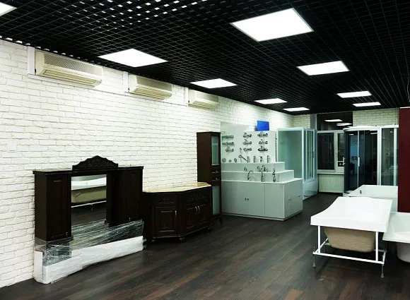 Ремонт коммерческого помещения 100 кв.м по адресу город Москва, 2-й Хорошевский проезд, дом 9, корпус 2_38 Ремонт коммерческого помещения 100 кв.м по адресу город Москва, 2-й Хорошевский проезд, дом 9, корпус 2