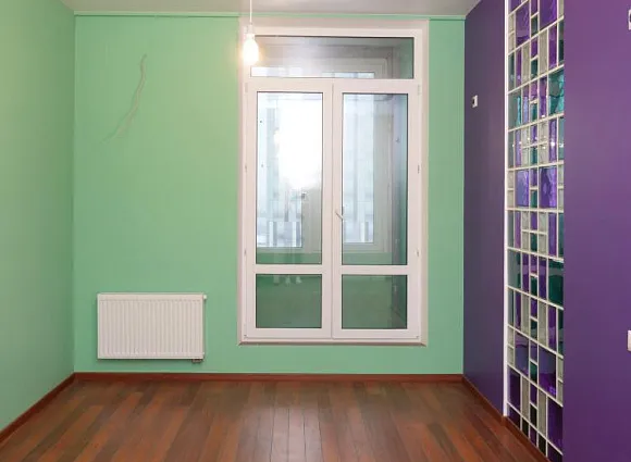 Ремонт 1-комнатной квартиры 38 кв.м по адресу: город Москва, улица Автозаводская, дом 23, корпус 5_6 Ремонт 1-комнатной квартиры 38 кв.м по адресу: город Москва, улица Автозаводская, дом 23, корпус 5