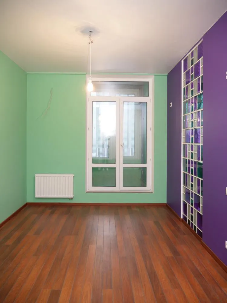 Ремонт 1-комнатной квартиры 38 кв.м по адресу: город Москва, улица Автозаводская, дом 23, корпус 5_61 Ремонт 1-комнатной квартиры 38 кв.м по адресу: город Москва, улица Автозаводская, дом 23, корпус 5