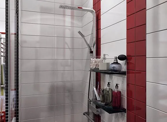 Дизайн-проект 3-комнатной квартиры 85.30 кв.м по адресу: г. Москва, пос-е Сосенское, пос-к Коммунарка, ул. Липовый парк, д. 5, к. 1, застройщик А101 Девелопмент, ЖК Москва А101_25 Дизайн-проект 3-комнатной квартиры 85.30 кв.м по адресу: г. Москва, пос-е Сосенское, пос-к Коммунарка, ул. Липовый парк, д. 5, к. 1, застройщик А101 Девелопмент, ЖК Москва А101