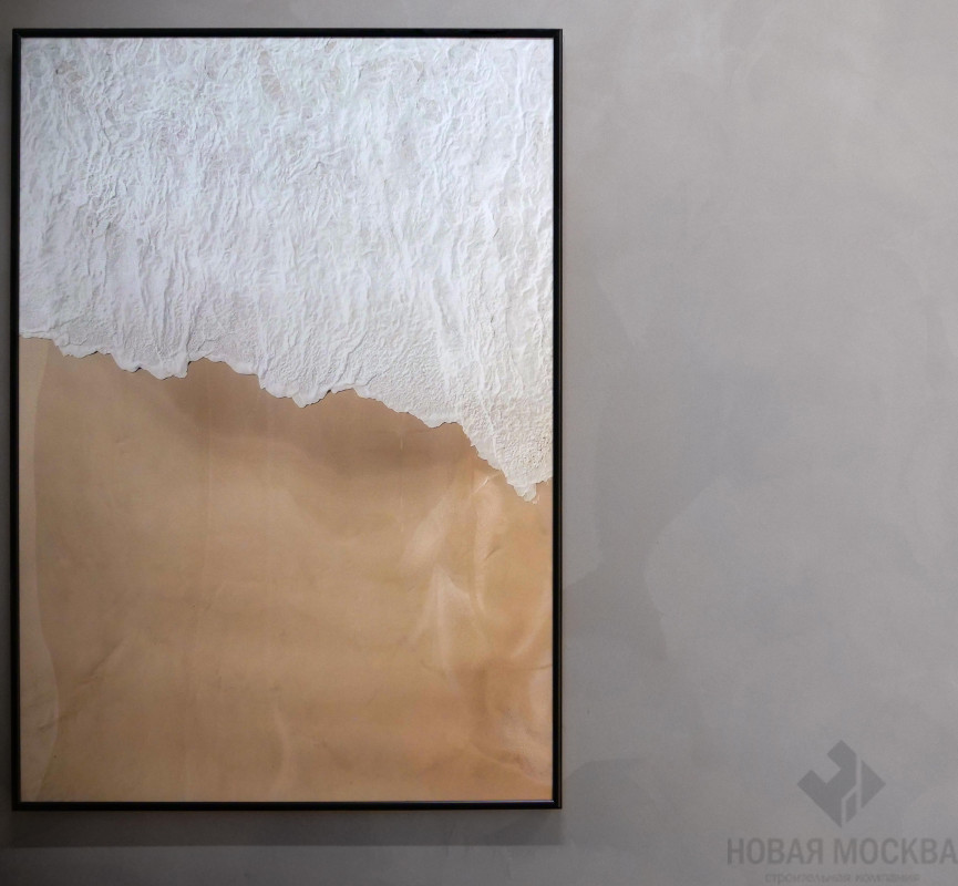 Ремонт однокомнатной квартиры по адресу улица Лобачевского, дом 120_25 Ремонт однокомнатной квартиры по адресу улица Лобачевского, дом 120_25