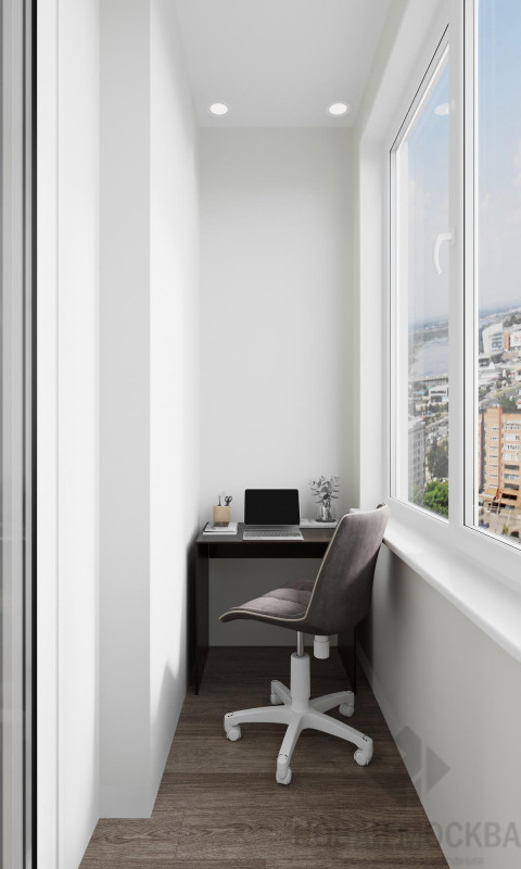 Дизайн трехкомнатной квартиры по адресу ул. Бартеневская, дом 18, корпус 2_34 Дизайн трехкомнатной квартиры по адресу ул. Бартеневская, дом 18, корпус 2_34