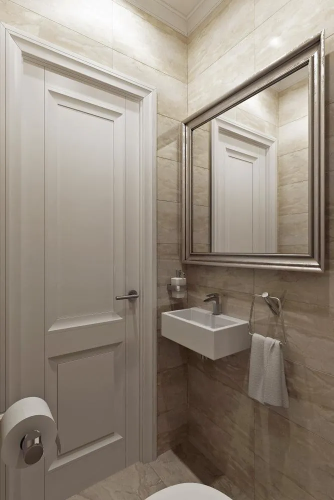 Дизайн-проект 2-комнатной квартиры 55,5 кв.м по адресу: город Москва, улица Перекопская, дом 34, корпус 3_28 Дизайн-проект 2-комнатной квартиры 55,5 кв.м по адресу: город Москва, улица Перекопская, дом 34, корпус 3