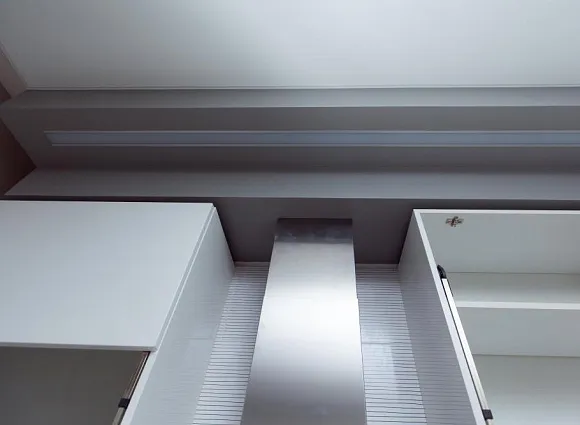 Ремонт 3-комнатной квартиры 88 кв.м по адресу: г. Москва, пос. Сосенское, п. Коммунарка, ул. Бачуринская, д. 19_15 Ремонт 3-комнатной квартиры 88 кв.м по адресу: г. Москва, пос. Сосенское, п. Коммунарка, ул. Бачуринская, д. 19