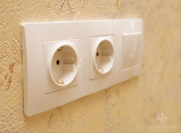 Ремонт 1-комнатной квартиры по адресу: Москва, улица Липовый парк, дом 8, корпус 2_27 Ремонт 1-комнатной квартиры по адресу: Москва, улица Липовый парк, дом 8, корпус 2