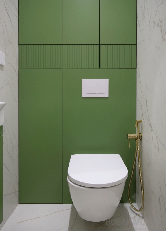 Ремонт двухкомнатной квартиры по адресу: улица Архитектора Щусева, дом 4, корпус 1_32 Ремонт двухкомнатной квартиры по адресу: улица Архитектора Щусева, дом 4, корпус 1_32