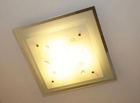 Ремонт 1-комнатной квартиры 43 кв.м по адресу: ул. Липовый парк, д. 2