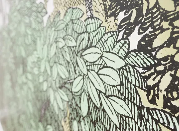 Ремонт 1-комнатной квартиры 42 кв.м по адресу: город Москва, поселок Коммунарка, улица Липовый парк, дом 4, корпус 3_4 Ремонт 1-комнатной квартиры 42 кв.м по адресу: город Москва, поселок Коммунарка, улица Липовый парк, дом 4, корпус 3