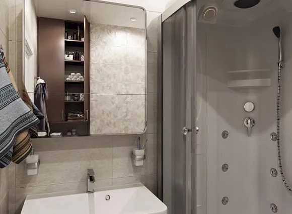 Дизайн 3-комнатной квартиры 83.20 кв.м по адресу: город Москва, поселок Коммунарка, улица Липовый парк, дом 2_20 Дизайн 3-комнатной квартиры 83.20 кв.м по адресу: город Москва, поселок Коммунарка, улица Липовый парк, дом 2