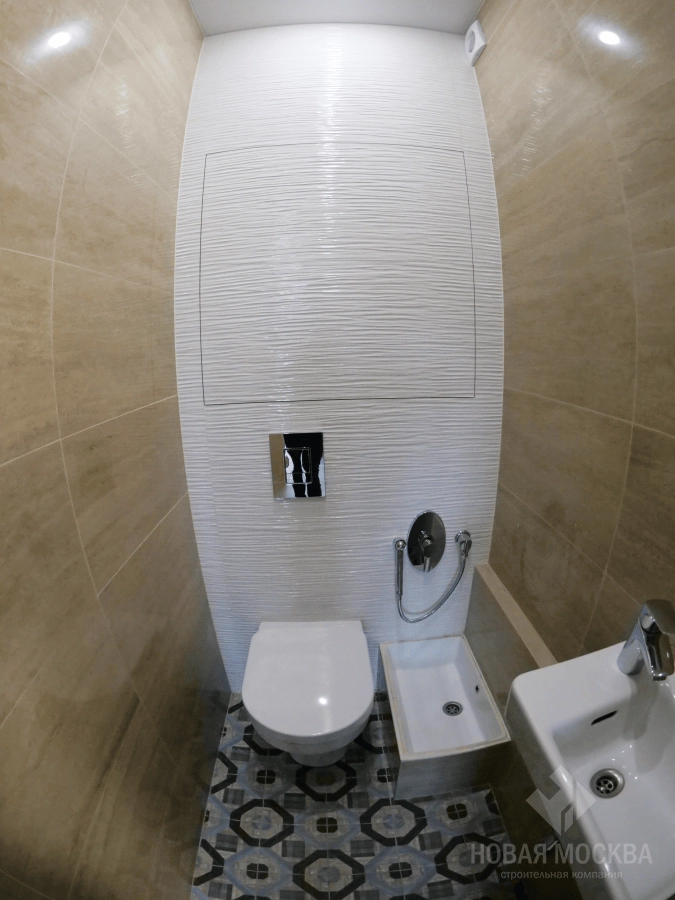 Ремонт 3-комнатной квартиры 72 кв.м по адресу: город Москва, улица Татьянин парк, дом 16, корпус 2_39 Ремонт 3-комнатной квартиры 72 кв.м по адресу: город Москва, улица Татьянин парк, дом 16, корпус 2