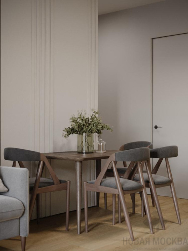 Дизайн-проект двухкомнатной квартиры по адресу: ул. Эдварда Грига, дом 16 корпус 1_8 Дизайн-проект двухкомнатной квартиры по адресу: ул. Эдварда Грига, дом 16 корпус 1_8