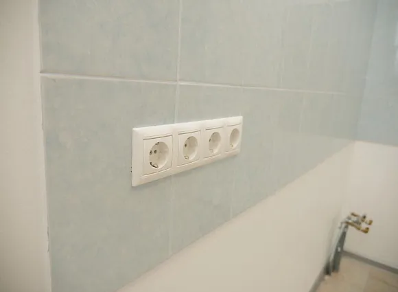 Ремонт стоматологии 135 кв.м по адресу: г. Москва, г. Московский, ул. Солнечная, д. 7_22 Ремонт стоматологии 135 кв.м по адресу: г. Москва, г. Московский, ул. Солнечная, д. 7