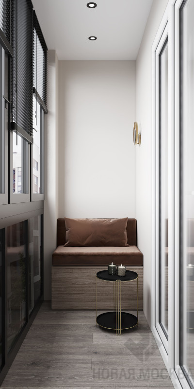 Дизайн-проект трехкомнатной квартиры по адресу ул. Юлиана Семенова, 8/2_41 Дизайн-проект трехкомнатной квартиры по адресу ул. Юлиана Семенова, 8/2_41