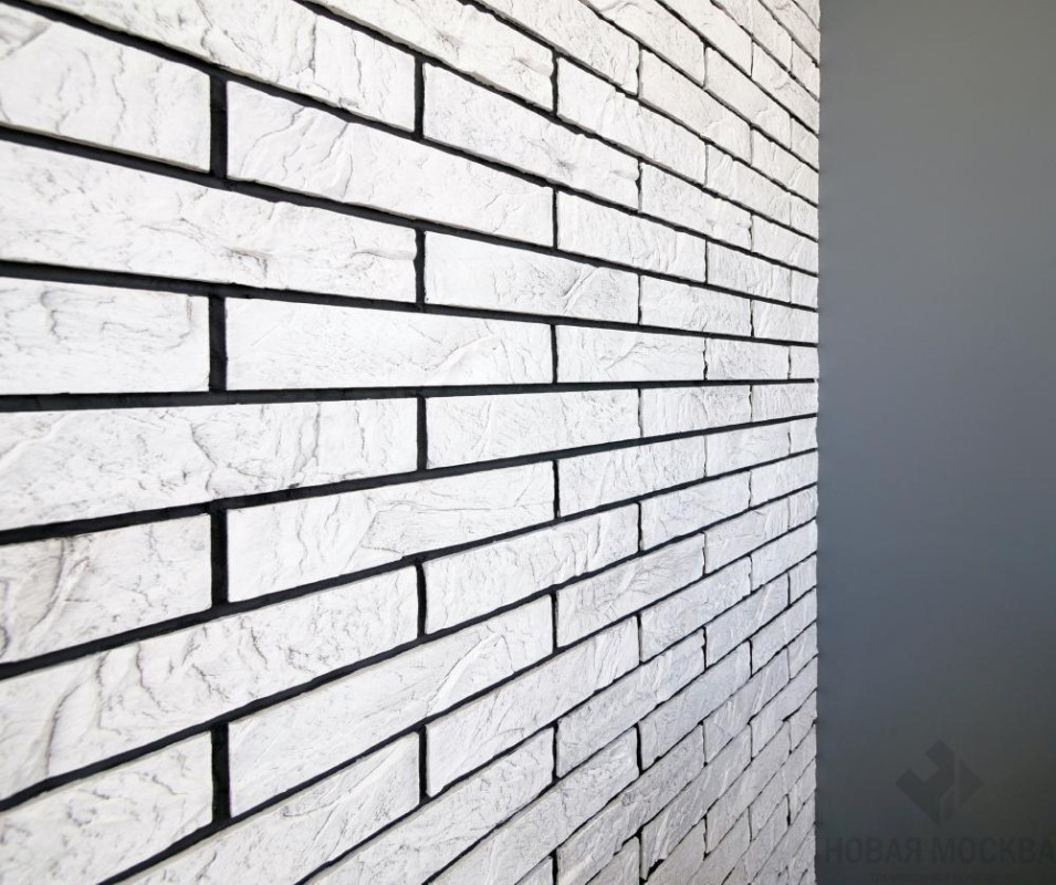 Ремонт двухкомнатной квартиры по адресу ул. Анны Ахматовой, 22_11 Ремонт двухкомнатной квартиры по адресу ул. Анны Ахматовой, 22_11