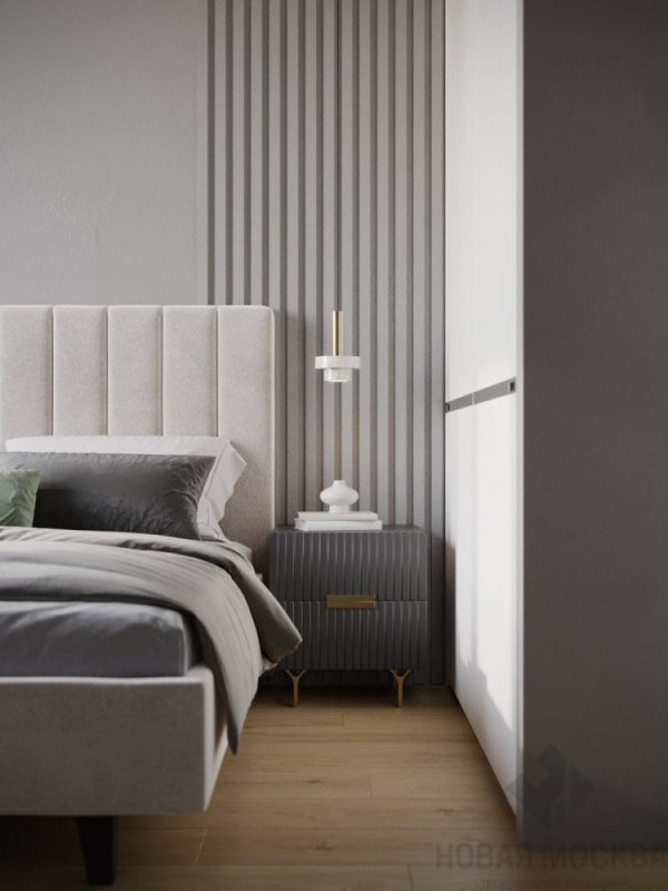 Дизайн-проект двухкомнатной квартиры по адресу: ул. Эдварда Грига, дом 16 корпус 1_22 Дизайн-проект двухкомнатной квартиры по адресу: ул. Эдварда Грига, дом 16 корпус 1_22