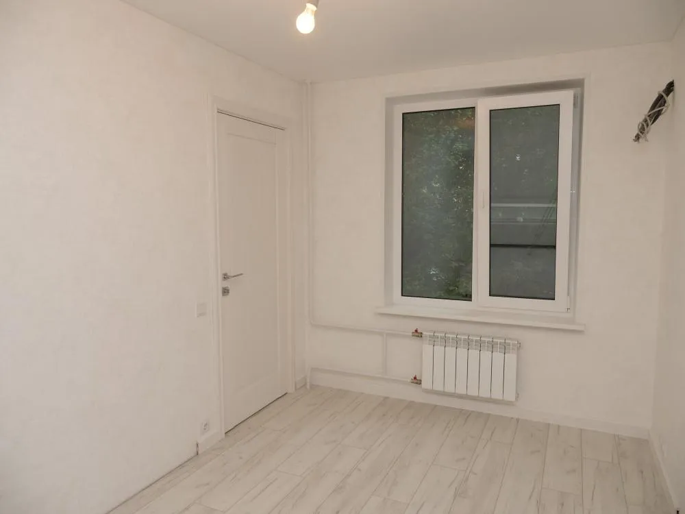 Ремонт 3-комнатной квартиры 55 кв.м по адресу г. Москва, ул. Профсоюзная, д. 36, к. 1_38 Ремонт 3-комнатной квартиры 55 кв.м по адресу г. Москва, ул. Профсоюзная, д. 36, к. 1