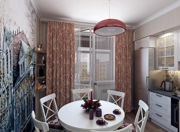 Ремонт 3-комнатной квартиры 82 кв.м по адресу: п. Коммунарка, ул. Липовый парк, д. 5, к. 1, застройщик А101 Девелопмент, ЖК Москва А101_7 Ремонт 3-комнатной квартиры 82 кв.м по адресу: п. Коммунарка, ул. Липовый парк, д. 5, к. 1, застройщик А101 Девелопмент, ЖК Москва А101