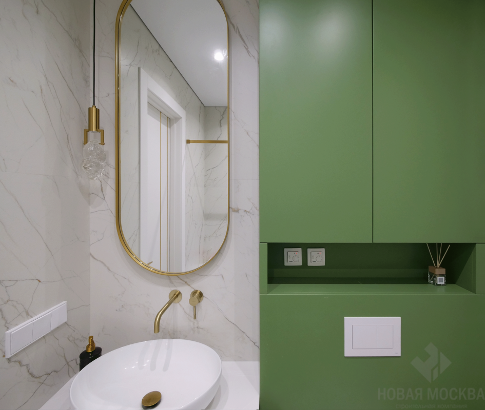 Ремонт двухкомнатной квартиры по адресу: улица Архитектора Щусева, дом 4, корпус 1_38 Ремонт двухкомнатной квартиры по адресу: улица Архитектора Щусева, дом 4, корпус 1_38