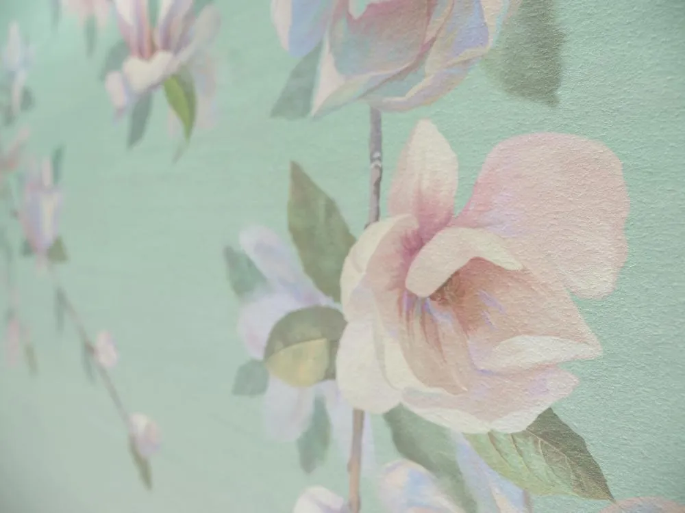 Ремонт 3-комнатной квартиры 72 кв.м по адресу: город Москва, улица Татьянин парк, дом 16, корпус 2_8 Ремонт 3-комнатной квартиры 72 кв.м по адресу: город Москва, улица Татьянин парк, дом 16, корпус 2