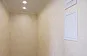 Ремонт 1-комнатной квартиры 41 кв.м по адресу: Москва, улица Потаповская роща, дом 26, корпус 3