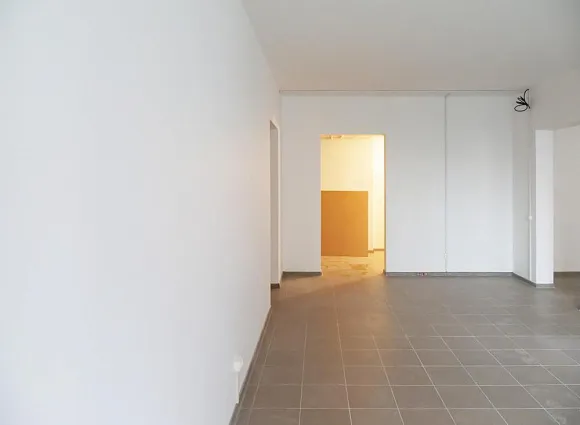 Ремонт коммерческого помещения 102 кв.м по адресу город Москва, улица Александры Монаховой, дом 95, корпус 1_7 Ремонт коммерческого помещения 102 кв.м по адресу город Москва, улица Александры Монаховой, дом 95, корпус 1