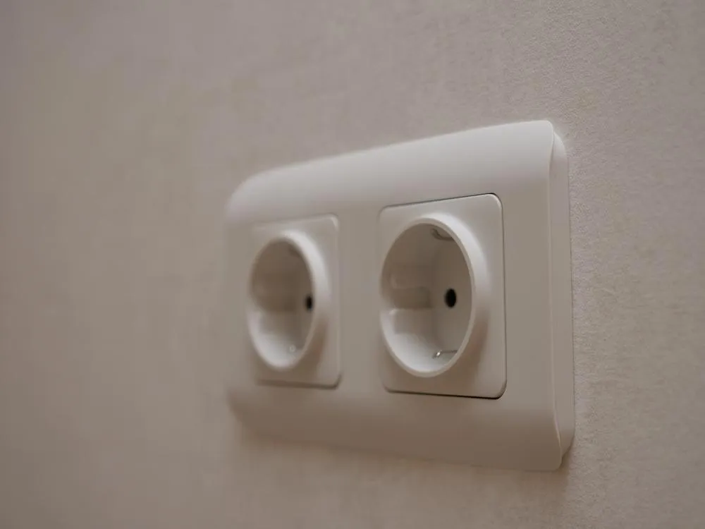 Ремонт 3-комнатной квартиры 55 кв.м по адресу г. Москва, ул. Профсоюзная, д. 36, к. 1_38 Ремонт 3-комнатной квартиры 55 кв.м по адресу г. Москва, ул. Профсоюзная, д. 36, к. 1