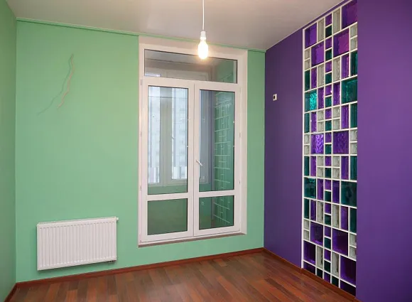 Ремонт 1-комнатной квартиры 38 кв.м по адресу: город Москва, улица Автозаводская, дом 23, корпус 5_5 Ремонт 1-комнатной квартиры 38 кв.м по адресу: город Москва, улица Автозаводская, дом 23, корпус 5