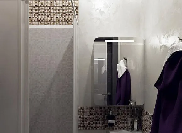 Ремонт 3-комнатной квартиры 103.20 кв.м по адресу: г. Москва, ул. Липовый парк, д. 4, к. 3, застройщик А101 Девелопмент, ЖК Москва А101_23 Ремонт 3-комнатной квартиры 103.20 кв.м по адресу: г. Москва, ул. Липовый парк, д. 4, к. 3, застройщик А101 Девелопмент, ЖК Москва А101