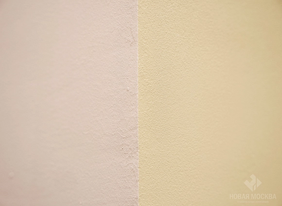 Ремонт 2-комнатной квартиры по адресу: Москва, улица Татьянин парк, дом 16, корпус 2_41 Ремонт 2-комнатной квартиры по адресу: Москва, улица Татьянин парк, дом 16, корпус 2