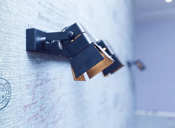 Ремонт 3-ой квартиры 116 кв.м по адресу: ул. Липовый парк, д. 8, к. 2_19 Ремонт 3-ой квартиры 116 кв.м по адресу: ул. Липовый парк, д. 8, к. 2