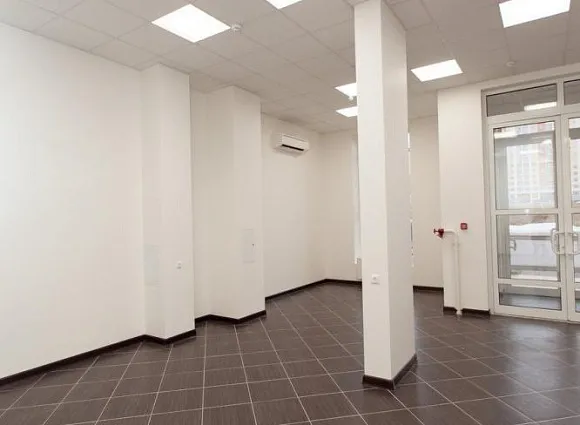 Ремонт аптеки 116 кв.м по адресу: г. Москва, пос-е Сосенское, п. Коммунарка, ул. Липовый парк, д. 9_19 Ремонт аптеки 116 кв.м по адресу: г. Москва, пос-е Сосенское, п. Коммунарка, ул. Липовый парк, д. 9