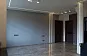 Ремонт 2-комнатной квартиры 61 кв.м по адресу: п. Коммунарка, ул. Липовый парк, д. 4, застройщик АО «А101 Девелопмент», ЖК Москва А101