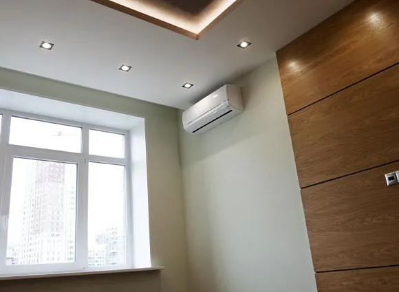 Ремонт 3-комнатной квартиры 104 кв.м по адресу: ул. Липовый парк, д. 8, к. 2_10 Ремонт 3-комнатной квартиры 104 кв.м по адресу: ул. Липовый парк, д. 8, к. 2